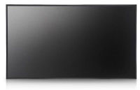 Samsung SyncMaster 460UX-2 (LH46MRPLBF) Samsung SyncMaster 460UX-2 (LH46MRPLBF)